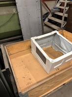 Onder stuk stoel crafter, Auto diversen, Overige Auto diversen, Ophalen of Verzenden