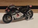 Minichamps: Ducati Desmosedici GP6 - Alex Hofmann - MotoGP, Ophalen of Verzenden, Zo goed als nieuw, 1:9 t/m 1:12, Motor