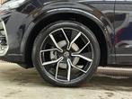 Volkswagen Tiguan 1.5 eTSI R-Line Edition 2024 DSG FULL OPTI, 4 cilinders, 150 pk, Zwart, Plug-in hybride