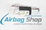 Stoel airbag links of rechts Ford Kuga (2013-2019)