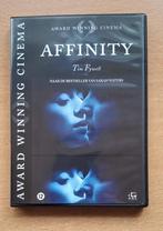 Affinity, Vanaf 12 jaar, Verzenden, Gebruikt, Drama
