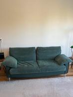 Leolux Cadizia, Ophalen, Gebruikt, 150 tot 200 cm, Retro klassiek vintage jaren 90 design