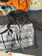 Prada zomerjas L, Kleding | Heren, Ophalen of Verzenden, Zo goed als nieuw, Zwart