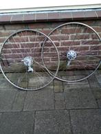 2 wielen, Ophalen, Gebruikt, Algemeen, Wiel