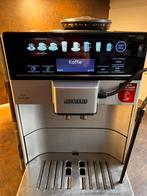 Siemens EQ.6 volautomaat, Witgoed en Apparatuur, Koffiezetapparaten, Ophalen, Gebruikt, Koffiemachine