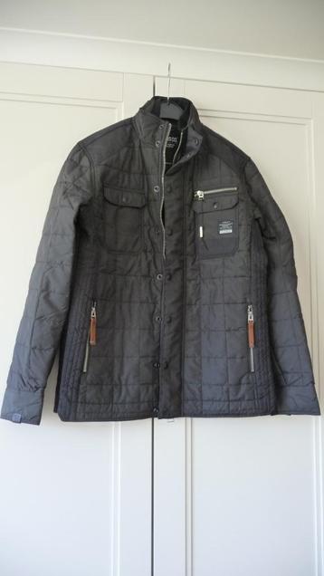 Nieuw Sportieve Jack - voi jeans co. - M beschikbaar voor biedingen