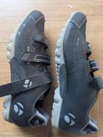 Bontrager Foray mountainbike schoenen, Ophalen, Zo goed als nieuw, Heren, Schoenen