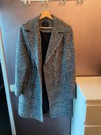 Jas maat 42 van Maura by Claudia Sträter, Ophalen of Verzenden, Zo goed als nieuw, Maat 42/44 (L)
