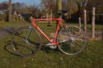 Koerstfiets Diamant Colombus MAX - Frame 55.5, 53 tot 57 cm, Ophalen of Verzenden, Overige merken