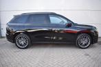Leapmotor C10 REEV Design 28.4 kWh VOORRAAD KORTING, Automaat, 12 maanden, 4 cilinders, Plug-in hybride