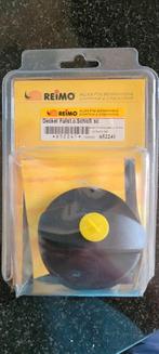 Kamper / Caravan Vloeistoftank deskel, Ophalen of Verzenden, Nieuw