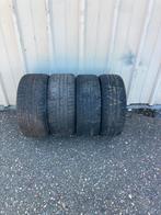 Pirelli 245/40R20 & 275/35R20 runflat winterbanden, Ophalen, Gebruikt, 275 mm, Winterbanden