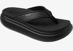 Reef slippers nieuw maat 38, Ophalen of Verzenden, Zo goed als nieuw