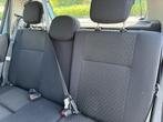Daihatsu Sirion 2 1.0-12V Slim, Voorwielaandrijving, Stof, Gebruikt, 750 kg