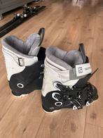 Salomon X Pro skischoenen SE, Ophalen, Gebruikt, Schoenen, Salomon