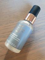 Grow Gorgeous Hair Defense Leave In Spray NIEUW, Nieuw, Ophalen of Verzenden