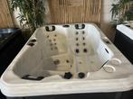 Beursmodel 3 pers. Spa Renew incl. Garantie & Plaatsing, Ophalen, Zo goed als nieuw, Filter