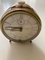 Vintage Peter Wekker - Trio Silent, Antiek en Kunst, Ophalen of Verzenden