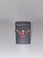 Aansteker Cover - Thunderdome, Verzamelen, Ophalen of Verzenden, Nieuw, Overige typen