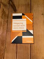 G.J.J. Heerma van Voss - 2022/2023, Sociale wetenschap, Ophalen of Verzenden, Zo goed als nieuw, G.J.J. Heerma van Voss