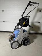 Kranzle Quadro 799 TST hogedrukreiniger, Tuin en Terras, Ophalen, Nieuw, Elektrisch, Kranzle
