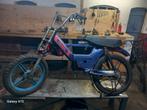 Puch maxi cross frame., Ophalen, Zo goed als nieuw, Maxi