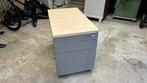 Ahrend Ladekast, Ophalen, Minder dan 50 cm, Gebruikt, 75 cm of meer