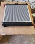 Mercedes radiator 190e 1.8 l, Ophalen of Verzenden