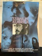 Stanley Kubrick Collection - DVD Boxset, Vanaf 16 jaar, Ophalen of Verzenden, Zo goed als nieuw, Drama
