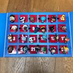Fortnite funko adventskalender, Ophalen of Verzenden, Zo goed als nieuw