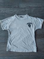 Garcia 't shirt maat 140/146, Ophalen of Verzenden, Zo goed als nieuw, Meisje, Shirt of Longsleeve