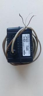 SIMRAD RFC35 fluxgate kompas, Ophalen of Verzenden, Zo goed als nieuw, Gps of Kompas