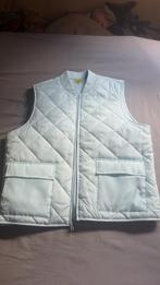 Golf wang bodywarmer, Tyler the Creator, Ophalen, Nieuw