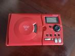 Tascam CD-GT1 gitaar trainer, Ophalen of Verzenden, Zo goed als nieuw, Elektrische gitaar