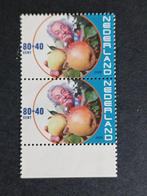NEDERLAND | 2000 | NVPH 1892 | ** Postfris, Verzenden, Na 1940, Postfris