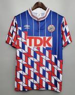Ajax voetbalshirt tdk, Ophalen of Verzenden, Nieuw, Shirt