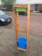 Ikea Trofast kast., Huis en Inrichting, Kasten | Ladekasten, Ophalen, O, Ikea, 50 tot 100 cm