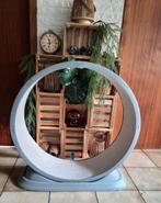 Geen krabmeubel maar een rad., Dieren en Toebehoren, Ophalen, Zo goed als nieuw, Krabpaal