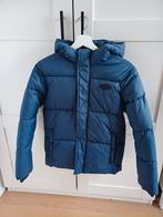 Vingino winterjas jongen maat 152, Ophalen, Zo goed als nieuw, Jongen, Jas