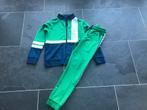 Trainingspak Retour maat 134/140, Gebruikt, Ophalen of Verzenden, Setje, Jongen