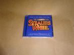 CD Stealers Wheel The Hits Collection, Ophalen of Verzenden