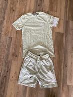 Malelions set s, Kleding | Heren, Ophalen of Verzenden, Zo goed als nieuw