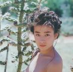 Kishin Shinoyama  (篠山 紀信) - Santa Fe, Verzenden, Kishin Shinoyama, Gelezen, Fotografen