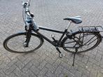 Te koop herenfiets Stevens randonneur 19 inch frame, Fietsen en Brommers, 28 inch, Minder dan 49 cm, Zo goed als nieuw, Meer dan 20 versnellingen