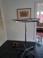 Professioneel kledingrek groot 100 x170 cm, Kleding | Dames, Kledingrekken, Ophalen, Zo goed als nieuw