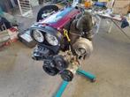 Pulsar Turbo G30-660 & Spaghetti - uitlaatspruitstuk, Ophalen, Nieuw, Opel