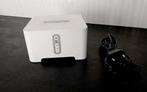 Sonos Connect (S2), Ophalen, Zo goed als nieuw, Optische audio, Zonder harde schijf