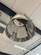 2 Brand van Egmond Lola Hanglamp Design Lamp Kroonluchter, Terzani Lodes Quasar Occhio Penta Catellani & Smith Jacco Maris, Nieuw