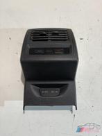 VW GOLF VIII ACHTERZIJDE MIDDENCONSOLE 5H0864298A, Gebruikt, -, Volkswagen, -