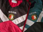 Feyenoord shirts vintage 1995/1996, Ophalen of Verzenden, Gedragen, Rood, Voetbal